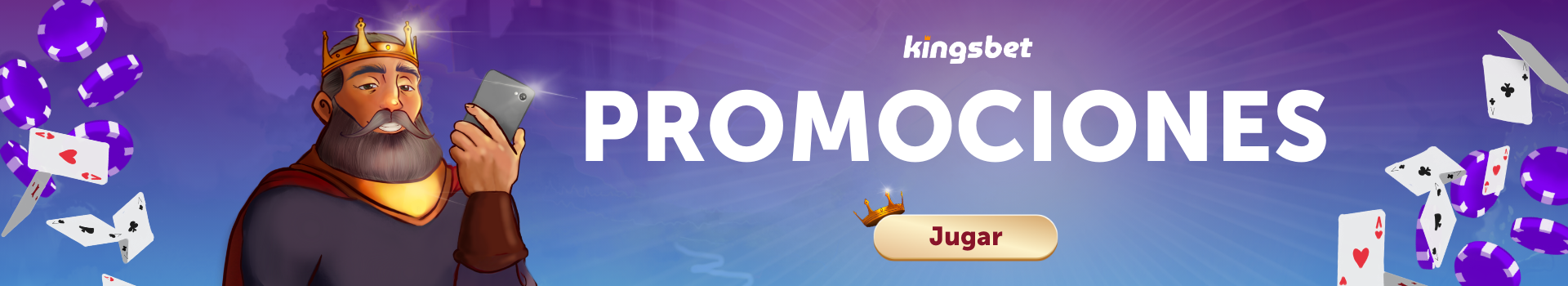 Promociones lado (2)